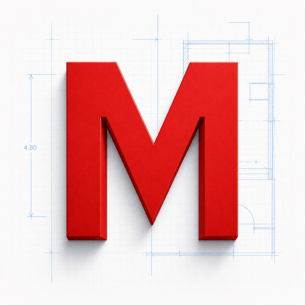 MilliDraw